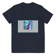 Load image into Gallery viewer, KILK F 3 - Youth Jersey Tee