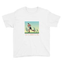 Load image into Gallery viewer, KILK Rugby 2 - Youth Lightweight Tee
